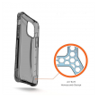 maska uag plyo za samsung s20 ultra/ g988f transparent.-maska-uag-clear-samsung-s20-ultra-g988f-transparent-42-142930-154979-132677.png