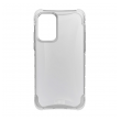 maska uag plyo za samsung s20 ultra/ g988f transparent.-maska-uag-plyo-samsung-s20-ultra-g988f-transparent-142930-155033-132677.png
