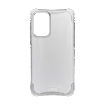 Maska UAG PLYO za Samsung S20 Ultra/ G988F transparent.