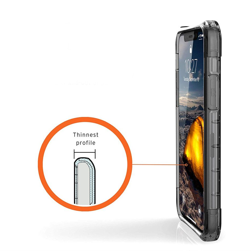 maska uag plyo za samsung note 20/ n980f transparent-maska-uag-clear-samsung-note-20-n980f-transparent-56-142932-154964-132679.png