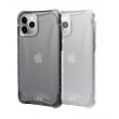 maska uag plyo za samsung note 20/ n980f transparent-maska-uag-clear-samsung-note-20-n980f-transparent-67-142932-154930-132679.png