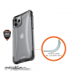 maska uag plyo za samsung note 20/ n980f transparent-maska-uag-clear-samsung-note-20-n980f-transparent-71-142932-154998-132679.png