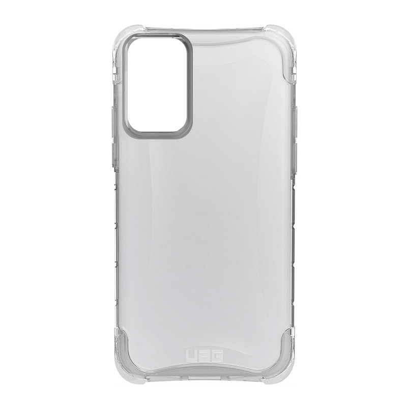 maska uag plyo za samsung note 20/ n980f transparent-maska-uag-plyo-samsung-note-20-n980f-transparent-142932-155029-132679.png