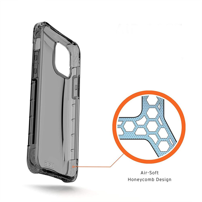 maska uag plyo za samsung note 20/ n980f crna-maska-uag-clear-samsung-note-20-n980f-crni-35-142933-154982-132680.png