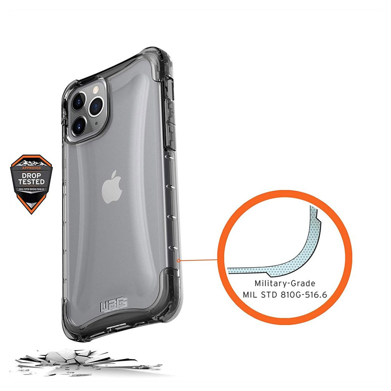 maska uag plyo za samsung note 20/ n980f crna-maska-uag-clear-samsung-note-20-n980f-crni-51-142933-154999-132680.png