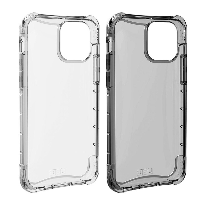 maska uag plyo za samsung note 20/ n980f crna-maska-uag-clear-samsung-note-20-n980f-crni-57-142933-154948-132680.png