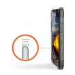 maska uag plyo za samsung note 20/ n980f crna-maska-uag-clear-samsung-note-20-n980f-crni-83-142933-154965-132680.png
