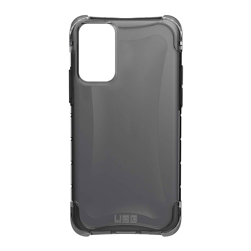 maska uag plyo za samsung note 20/ n980f crna-maska-uag-plyo-samsung-note-20-n980f-crni-142933-155028-132680.png