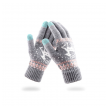 Rukavice za touch screen Tip5