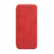 maska na preklop teracell leather za xiaomi mi 10t lite crvena-teracell-leather-xiaomi-mi-10t-lite-crvena-143011-157005-132741.png