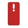 maska giulietta za nokia 2.4 mat crvena-maska-giulietta-nokia-24-mat-crvena-142974-160719-132714.png
