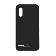 maska giulietta za lg k22 mat crna-maska-giulietta-lg-k22-mat-crna-142988-160715-132725.png
