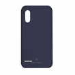 maska giulietta za lg k22 mat tamno plava-maska-giulietta-lg-k22-mat-tamno-plava-142991-160713-132728.png