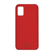 maska giulietta za lg k42 mat crvena-maska-giulietta-lg-k42-mat-crvena-142998-160728-132733.png