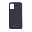 maska giulietta za lg k42 mat tamno plava-maska-giulietta-lg-k42-mat-tamno-plava-142999-160710-132734.png