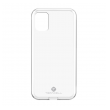 maska giulietta za lg k42 transparent crystal clear-maska-giulietta-lg-k42-transparent-crystal-clear-143000-160709-132735.png