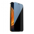 zastitno staklo nillkin guardian za iphone 12 mini crno.-zastitno-staklo-nillkin-guardian-iphone-12-mini-54-crno-143081-154481-132796.png
