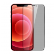 zastitno staklo nillkin guardian za iphone 12 mini crno.-zastitno-staklo-nillkin-guardian-iphone-12-mini-54-crno-143081-154488-132796.png