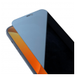 zastitno staklo nillkin guardian za iphone 12 pro max crno-zastitno-staklo-nillkin-guardian-iphone-12-pro-max-67-crno-143083-158952-132798.png