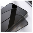 zastitno staklo nillkin guardian za iphone 12 pro max crno-zastitno-staklo-nillkin-guardian-iphone-12-pro-max-67-crno-143083-158955-132798.png
