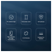 zastitno staklo nillkin pc shatterproof za iphone 12 mini crno.-zastitno-staklo-nillkin-pc-shatterproof-iphone-12-mini-54-crni-143090-154474-132802.png