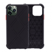 maska shield za iphone xs max crna-maska-shield-iphone-xs-max-crna-143177-155675-132870.png