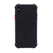 maska shield za iphone xs max crna-maska-shield-iphone-xs-max-crna-143177-155680-132870.png
