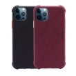 maska shield za iphone xs max crna-maska-shield-iphone-xs-max-crna-63-143177-155599-132870.png