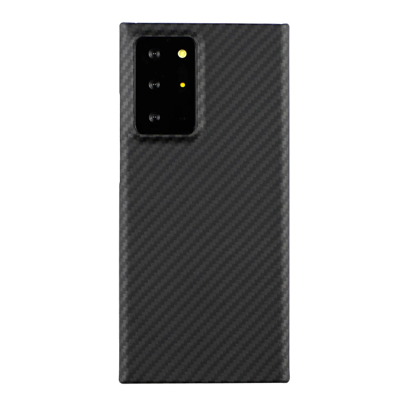 maska carbon fiber za samsung note 20/ n980f crna-maska-carbon-fiber-za-samsung-note-20-n980f-crna-143133-190548-132833.png