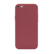 maska pastel za iphone 6 crvena-maska-pastel-iphone-6-crvena-143195-156140-132885.png
