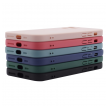 maska pastel za iphone 6 crvena-maska-pastel-iphone-6-crvena-45-143195-155970-132885.png