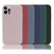 maska pastel za iphone 6 crvena-maska-pastel-iphone-6-crvena-65-143195-155804-132885.png