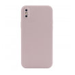maska pastel za iphone xs max sand pink-maska-pastel-iphone-xs-max-sand-pink-143224-156166-132914.png