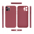 maska pastel za iphone xs max sand pink-maska-pastel-iphone-xs-max-sand-pink-40-143224-155926-132914.png
