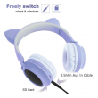 bluetooth slusalice bt028c (s28) svetlo plave-bluetooth-slusalice-bt028c-s28-svetlo-plava-143362-155466-133027.png