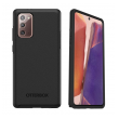 maska otterbox symmetry za samsung note 20/ n980f crna-otterbox-symmetry-samsung-note-20-n980f-crna-143367-157980-133030.png