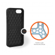 maska uag outback za iphone 11 pro crvena-maska-uag-outback-iphone-11-pro-crvena-40-143447-156590-133092.png
