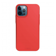 maska uag outback za iphone 12 pro max crvena.-maska-uag-outback-iphone-12-pro-max-67-crvena-143465-156717-133110.png
