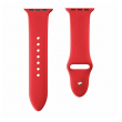 narukvica za apple watch silicone strap red s/ m 38/ 40/ 41 mm-apple-watch-silicon-strap-red-s-m-38-40mm-143500-156205-133136.png
