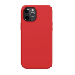 maska nillkin flex pure pro za iphone 12/ 12 pro crvena-maska-nillkin-flex-pure-pro-iphone-12-12-pro-61-crvena-143721-159023-133278.png