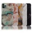 maska marble za samsung note 20/ n980f roze-maska-marble-samsung-note-20-n980f-roza-143653-157232-133214.png
