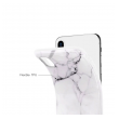 maska marble za samsung s20/ g980f bela-maska-marble-samsung-s20-g980f-bela-143640-157296-133202.png
