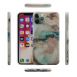 maska marble za samsung s20 ultra/ g988f bela.-maska-marble-samsung-s20-ultra-g988f-bela-143642-157330-133204.png