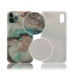 maska marble za samsung s20/ g980f belo siva-maska-marble-samsung-s20-g980f-belo-siva-143660-157188-133221.png