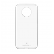 maska skin silikon za xiaomi poco x3 nfc/ x3 pro transparent-maska-teracell-skin-xiaomi-poco-x3-nfc-transparent-143733-160827-133289.png