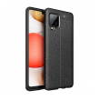 maska elegant man exclusive za samsung a42 crna-maska-elegant-man-exclusive-za-samsung-a42-crni-143968-171635-133550.png