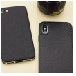 maska kawan za samsung note 20/ n980f tip1-maska-kawan-samsung-note-20-n980f-tip-1-144092-159142-133588.png