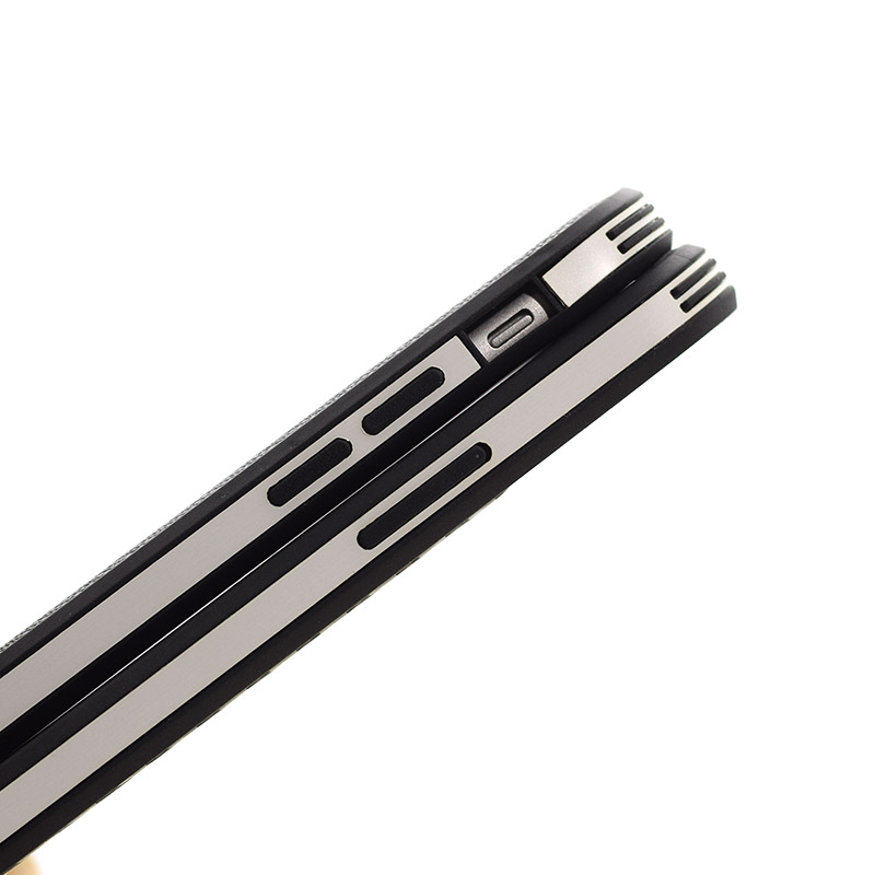 maska kawan za samsung note 20/ n980f tip1-maska-kawan-samsung-note-20-n980f-tip-1-144092-159145-133588.png