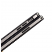 maska kawan za samsung note 20/ n980f tip1-maska-kawan-samsung-note-20-n980f-tip-1-144092-159145-133588.png