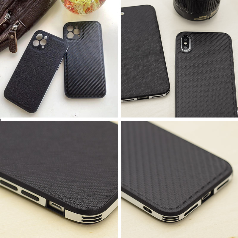 maska kawan za samsung note 20/ n980f tip1-maska-kawan-samsung-note-20-n980f-tip-1-144092-159153-133588.png
